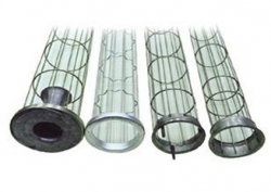 Rọ túi lọc bụi